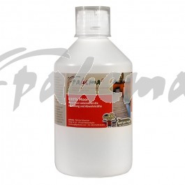 pahema 100% Moor 500 ml